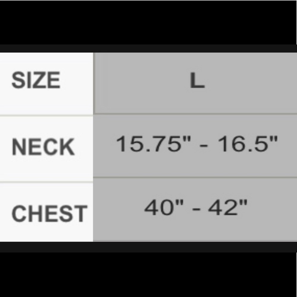 Vintage black shirt lager short sleeves crew neck boobies breast skater T-shirt - Picture 6 of 6